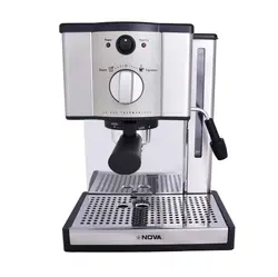 اسپرسوساز نوا ۱۳۹ (NOVA 139)