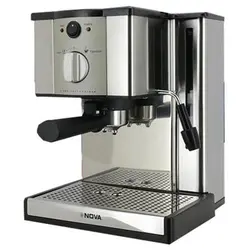 اسپرسوساز نوا ۱۳۹ (NOVA 139)