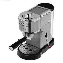 اسپرسوساز نوا 155 (NOVA 155)