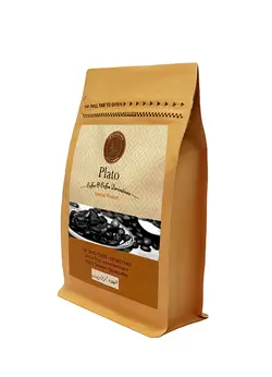 قهوه میکس (Blend) آرتاریت (اسپرسو/فرانسه)