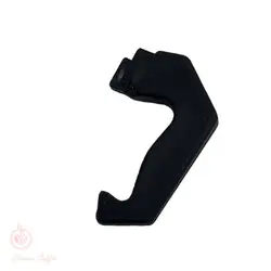 دسته انواع موکاپات سایز ۲کاپ-۳کاپ-۶کاپ