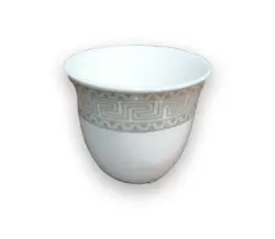 ست ۱۲ عددی شات عربی