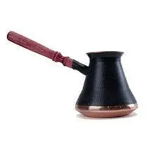 جزوه مسی طرح ارمنی سه سایز