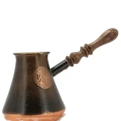 جزوه مسی طرح ارمنی سه سایز