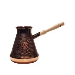 جزوه مسی طرح ارمنی سه سایز