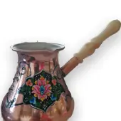 جزوه مسی طرحدار در سه سایز