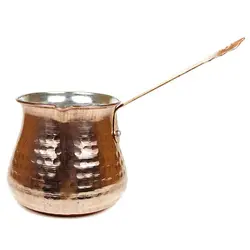جزوه مسی چکشی سه سایز