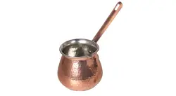 جزوه مسی چکشی سه سایز