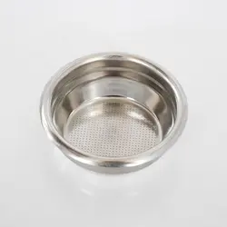 بسکت دوبل صنعتی و نیمه صنعتی 58 میلیمتر