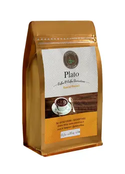 پودر شکلات داغ دارک (Dark chocolate)
