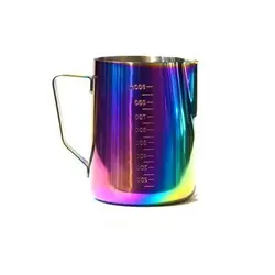 پیچر ۱۰۰۰ میل هفت رنگ (داخل و بیرون مدرج)