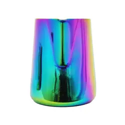 پیچر ۱۰۰۰ میل هفت رنگ (داخل و بیرون مدرج)