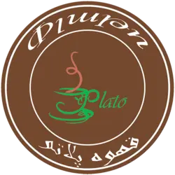 قهوه سفارشی