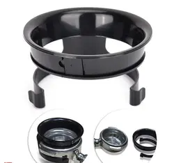 فانل پرتافیلتر اسپرسو ساز