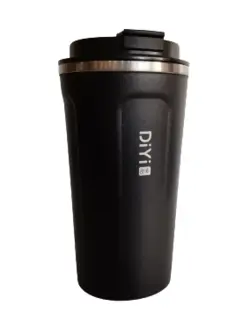 ماگ سفری (Travel mug) 3 لایه