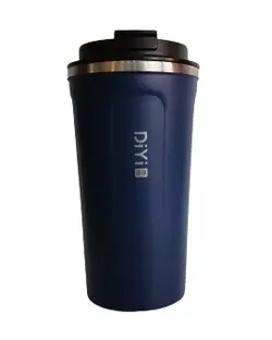 ماگ سفری (Travel mug) 3 لایه