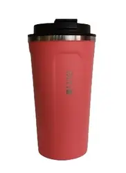 ماگ سفری (Travel mug) 3 لایه