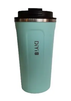 ماگ سفری (Travel mug) 3 لایه