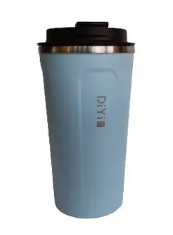 ماگ سفری (Travel mug) 3 لایه