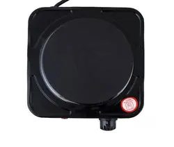 هیتر برقی میرالوکس مدل ML-8010