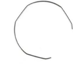 فنر پورتافیلتر سایز 51