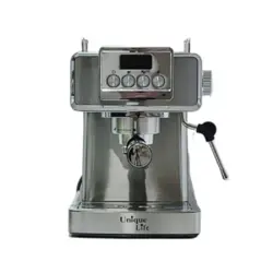 اسپرسوساز یونیکو لایف مدل2393  (UNIQUE LIFE UL-2393)