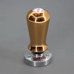 تمپر جوفرکس گتر سایت