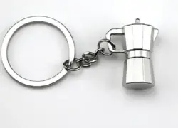 جاسوییچی طرح موکاپات