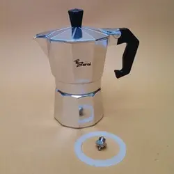 موکاپات سه نفره بارنی