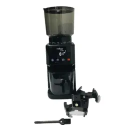 آسیاب یونیک لایف مدل UNIQUE LIFE UL-CG019) 019)