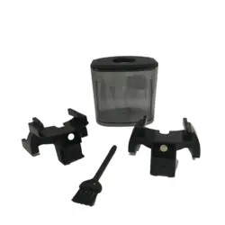 آسیاب یونیک لایف مدل UNIQUE LIFE UL-CG019) 019)