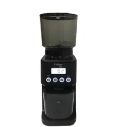 آسیاب یونیک لایف مدل UNIQUE LIFE UL-CG19S) 019S)