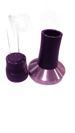 اسپرسو ساز نیمه صنعتی لواک مدل 3230 (luwak lwk-cm3230)