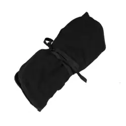 ست بار سرد ۱۱ تکه با کیف برزنتی