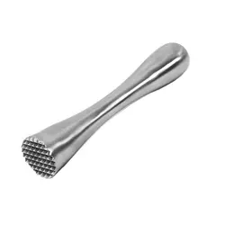 مادلر (muddler) تمام استیل