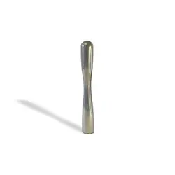 مادلر (muddler) تمام استیل