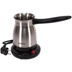 قهوه جوش برقی مارادو مدل marado ma-1628