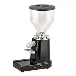 آسیاب قهوه مدل 3019 لواک (LUWAK 3019)
