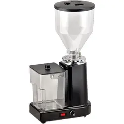 آسیاب قهوه مدل 3019 لواک (LUWAK 3019)