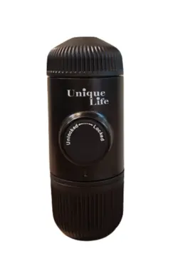 مینی پرسو یونیک لایف مدل 8202 (UNIQUE LIFE UL-8208)