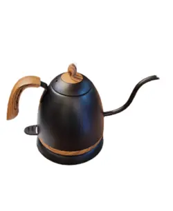 کتل برقی moxwin مدل AS-2133