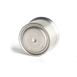 سبد یدکی فلزی انواع مینی پرسو