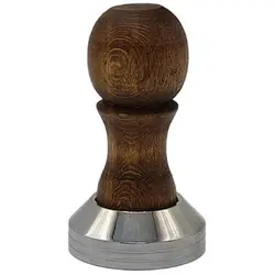 تمپر سایز دسته چوبی سایز 58
