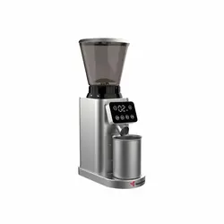 آسیاب مباشی مدل 2298(MEBASHI ME-CG2298)