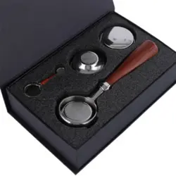 ست پرتافیلتر عریان سایز۵۸