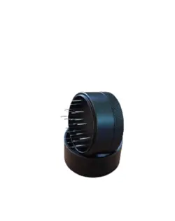 نیدل دیستریبیوتر استنددار در دوسایز 51 و 58