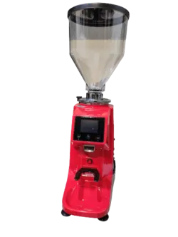 آسیاب آندیمند لواک مدل 3022- 800 وات(LUWAK 3022-800W)