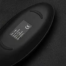 اسکیل (ترازو) دیجیتال مدل cz100