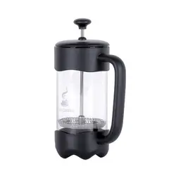 فرنچ پرس پیرکس 600ML وان کافی (One Coffee)