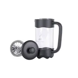 فرنچ پرس پیرکس 600ML وان کافی (One Coffee)